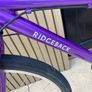 Ridgeback Dimension 26 kids bike Image 3
