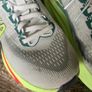 Hoka Image 5