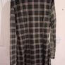 Ladies Dress Image 4
