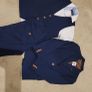 Boys communion suit ( reduced) Image 2
