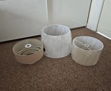 lamp shade