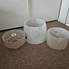 lamp shade