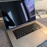 Macbook Pro 16" 2019 - I9 / 32gb Ram / 1tb Ssd / Radeon 5500m 8gb Image 6
