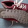 New balance 574 size 11 uk Image 6