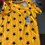 Boys new teeshirt age 2/3 Image 2