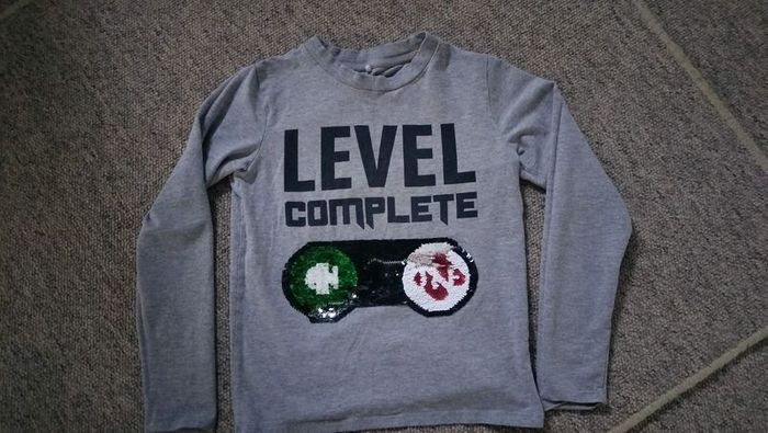 Boys Bundle 9 to 10