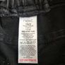 Like New 11y Shorts Next Denim Boy Image 3