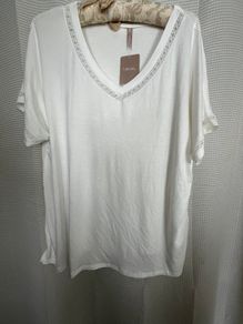 New Sfera Top