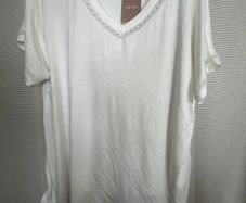New Sfera Top