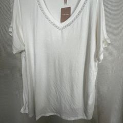 New Sfera Top
