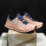 On Cloud Runners Image 8