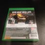 Dying Light (Xbox One) Image 2