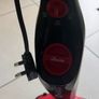 steam mop Image 2