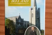 Swift's Ireland by Ian Campbell Ross