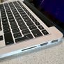 Apple MacBook Pro 13 2.7Ghz Dual core intel Core i5  16GB 1867 Mhz DDR3  250 SSD Image 6