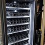 Vending Machine Image 6