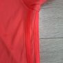 Manchester United Tee Shirt Image 4