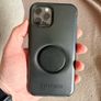 IPhone 11 Pro Image 3