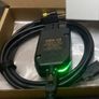 Newest v24.1 VAG Scanner VAG Tool VAG KKL VCDS Cable OBD2 Diagnostic Cable Multi-Language OBD2 Scanner HEX V2 VAGCOM Image 2