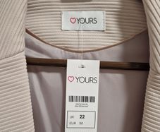 women's blazer