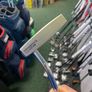 Scotty Cameron Phantom 11.5 Image 2