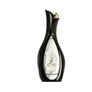 The Essence of Luxury  Kohl Opulence Image 3