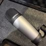 Samson C01 Studio Condenser Microphone Image 4