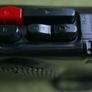Vintage Panasonic Cassette Player RQ-L309. works Image 6