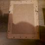 antiques Image 2