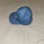 Stussy Snapback Image 2