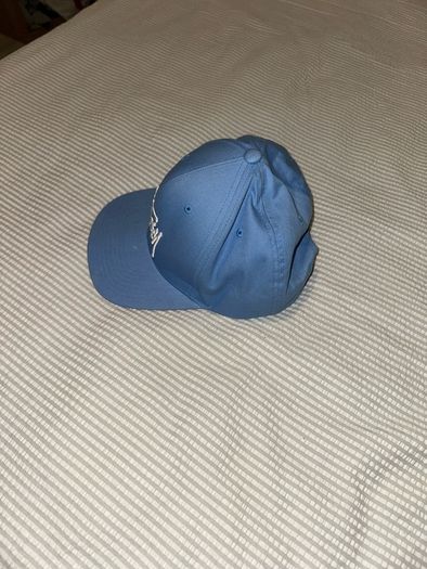 Stussy Snapback