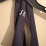 Rapha core winter tights with pad Image 4