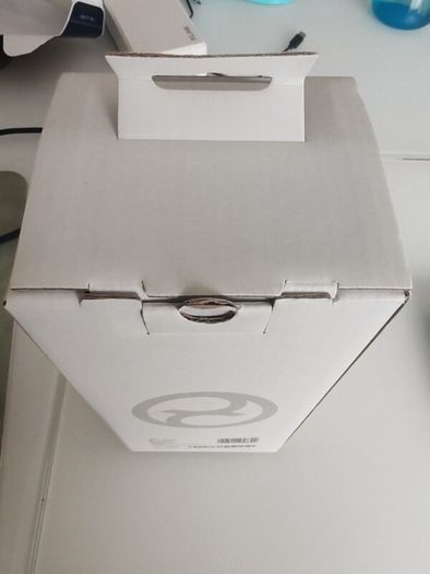 cybex gold gazelle s adapters