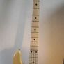Sterling StingRay Classic RAY24 Bass Image 8