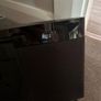 Panasonic SC-HC297 compact stereo system Image 6