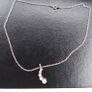 Necklace Image 4