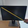 22" Dell Flat Panel Monitor Image 7