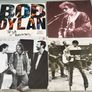 Bob Dylan  3 LP Set. 30 th Anniversary Image 2