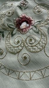 Small Table Cloth
