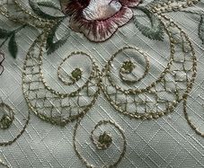 Small Table Cloth