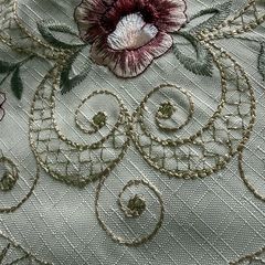 Small Table Cloth