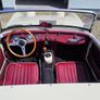1959  Austin Healey Sprite Mk1 Image 8