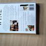 The World Encyclopedia of Wine Image 3