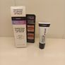 The Inkey List Tripeptide Plumping Lip Balm Image 3