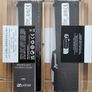 64gb Kingston Fury Beast Ddr5 Ram Image 3