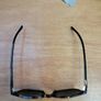 Ray-Ban Leonard in Tortoise Shell - Brand New ! Image 3