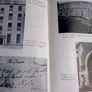 Flame of love A biography of Nano Nagle foundress of the Presentaion Order Image 3