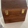 Card box Image 3