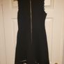 Ted Baker A-Line Dress Image 7