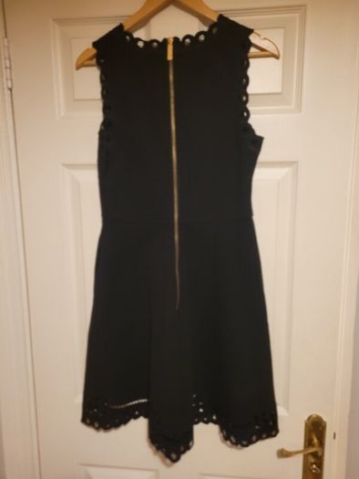 Ted Baker A-Line Dress